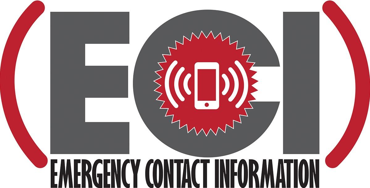 EmergencyContactInfo