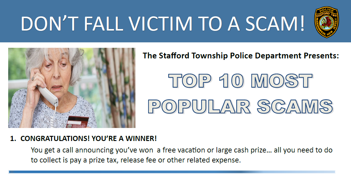 Screenshot 2021-09-09 142233