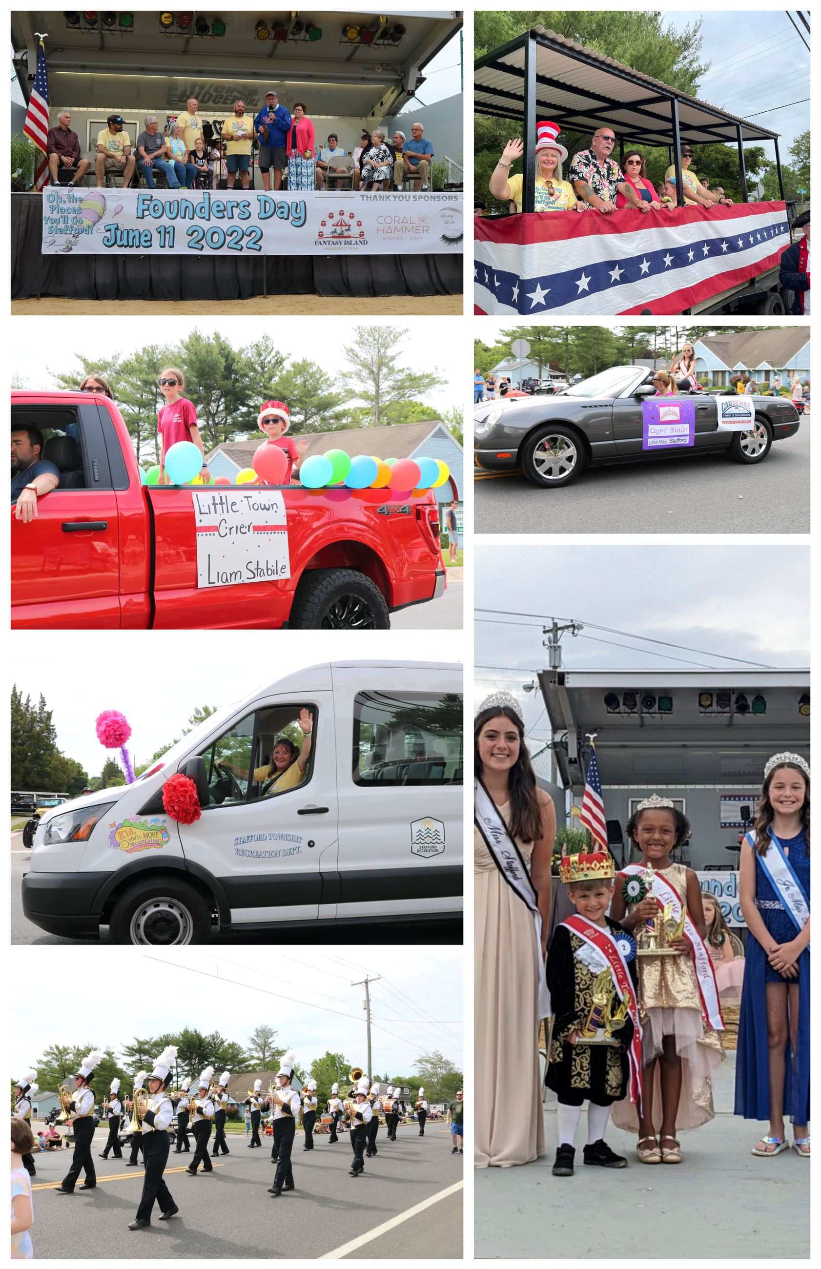 Founders Day 2022 (1)