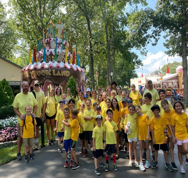 thumbnail_4A4B5006-2B0C-4C6B-84A9-C8CD32C3F1B6