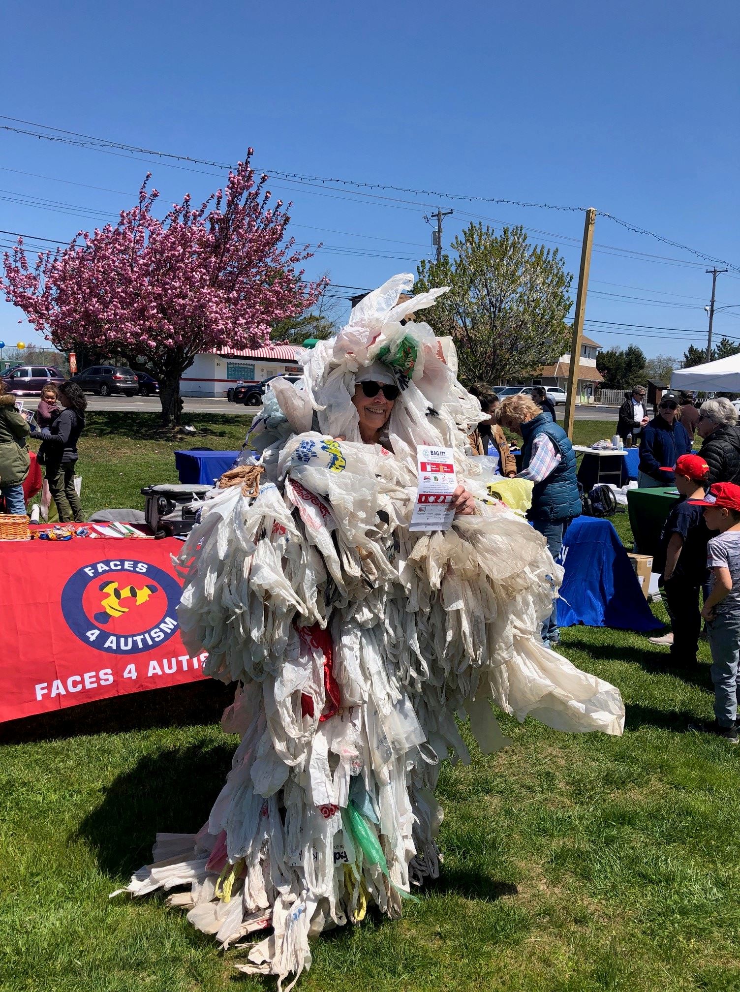 353656974_641929171293089_1458374960032476443_n