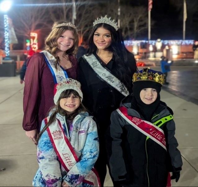 thumbnail_7262856821290828327 (1)