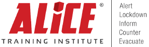 ALICElogo