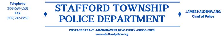 Letterhead2024_Haldenwang